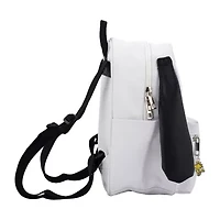 Peanuts Snoopy Backpack