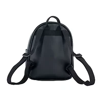 Peanuts Snoopy and Woodstock Backpack