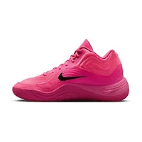 Nike Precision 8 Mid Mens Basketball Shoes