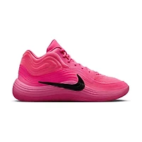 Nike Precision 8 Mid Mens Basketball Shoes