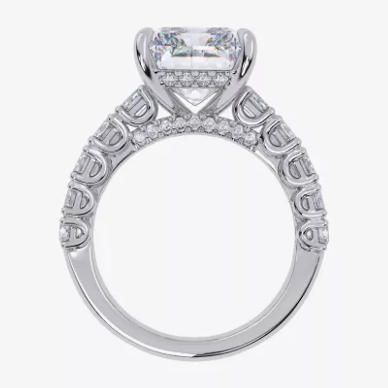 Signature By Modern Bride (G