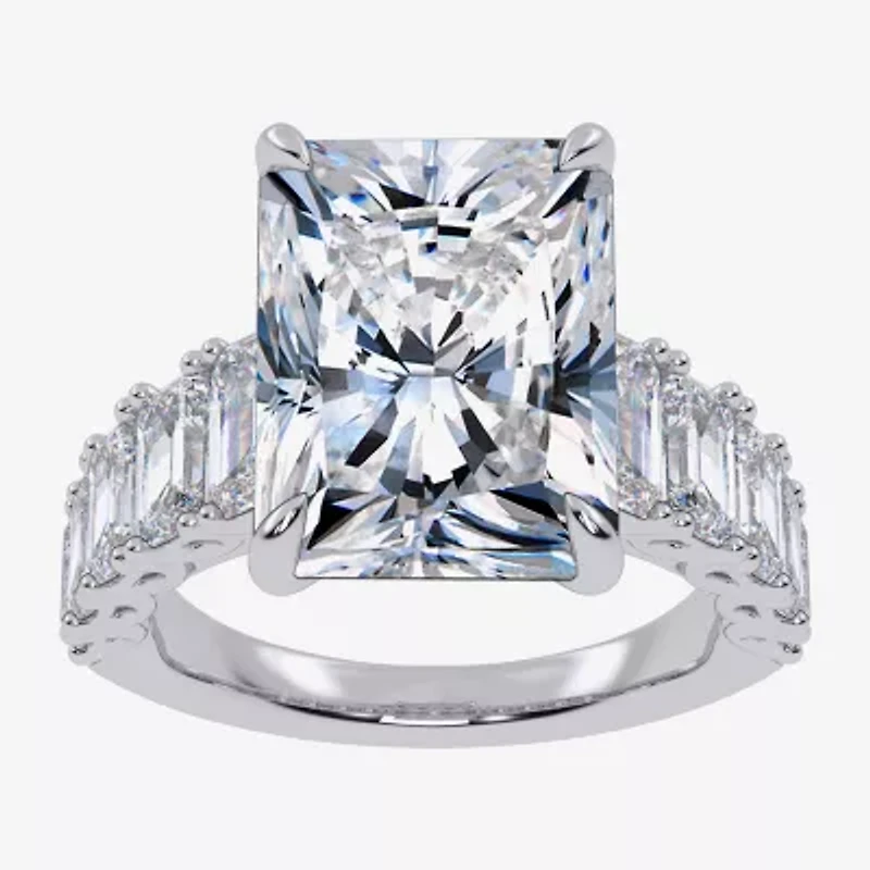 Signature By Modern Bride (G