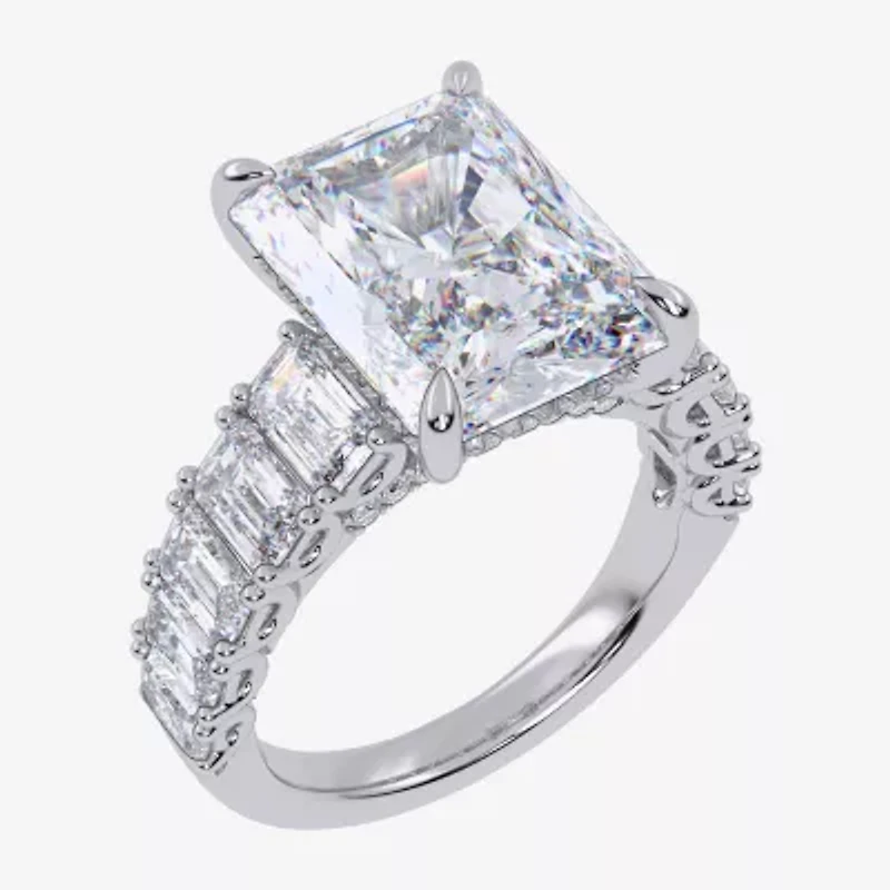 Signature By Modern Bride (G