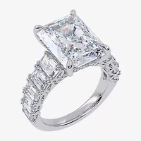 Signature By Modern Bride (G
