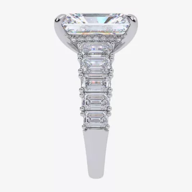 Signature By Modern Bride (G