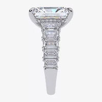 Signature By Modern Bride (G