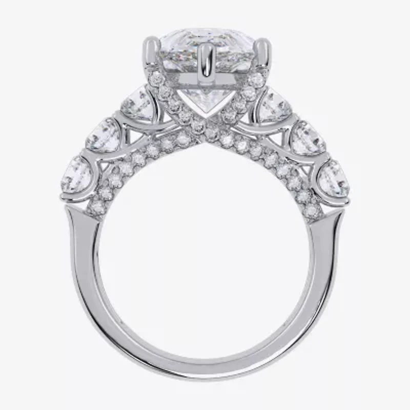 Signature By Modern Bride (G