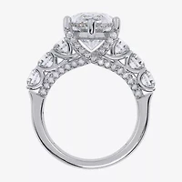 Signature By Modern Bride (G