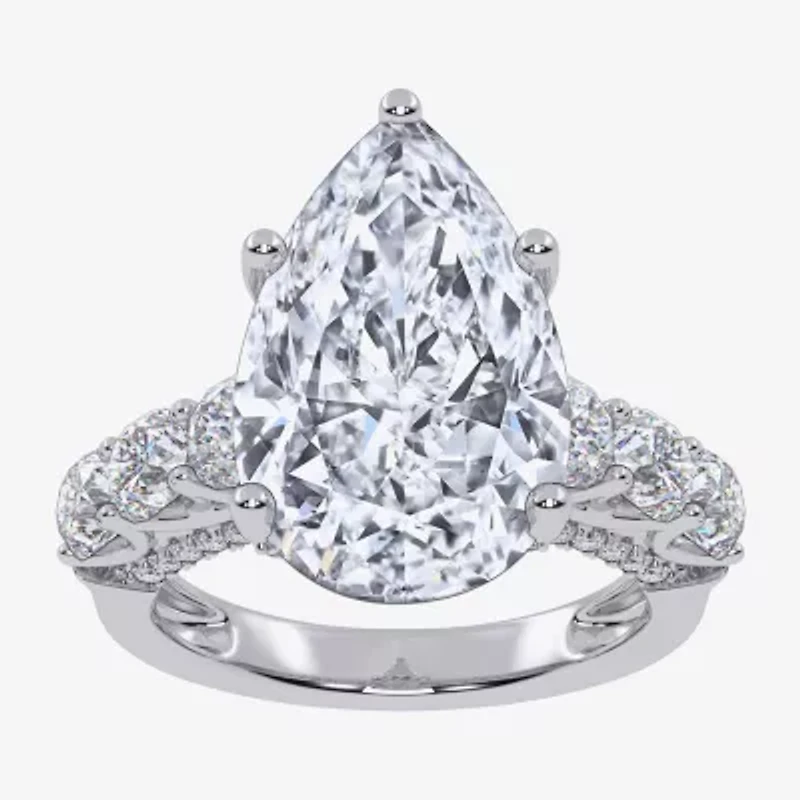 Signature By Modern Bride (G