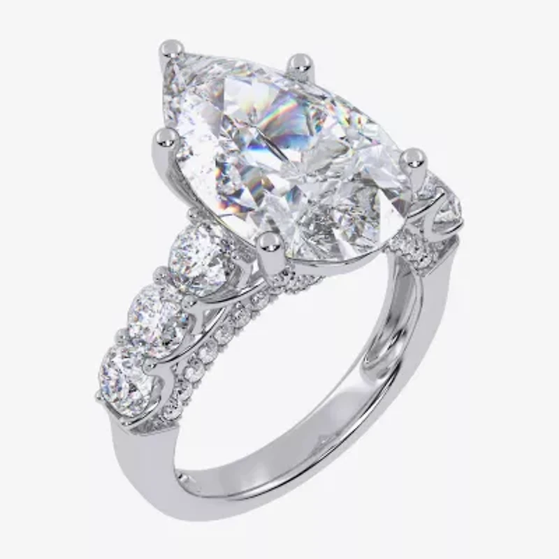 Signature By Modern Bride (G
