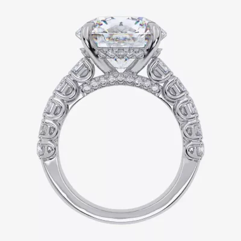 Signature By Modern Bride (G