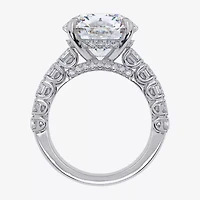 Signature By Modern Bride (G