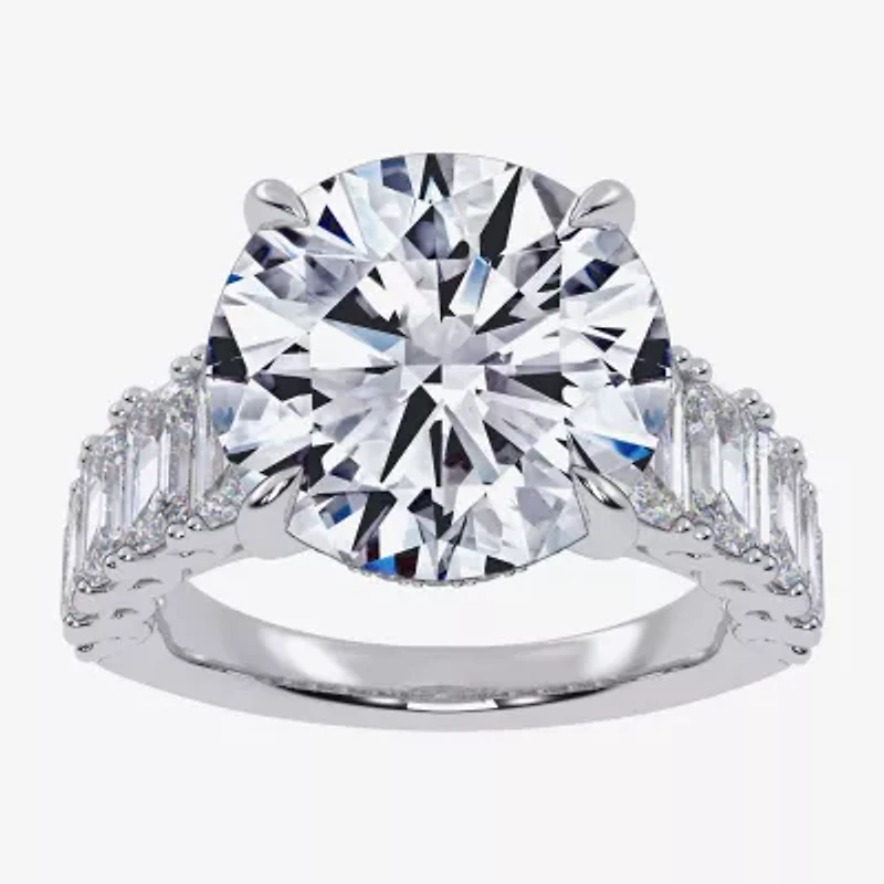 Signature By Modern Bride (G