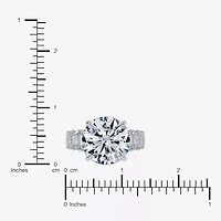 Signature By Modern Bride (G