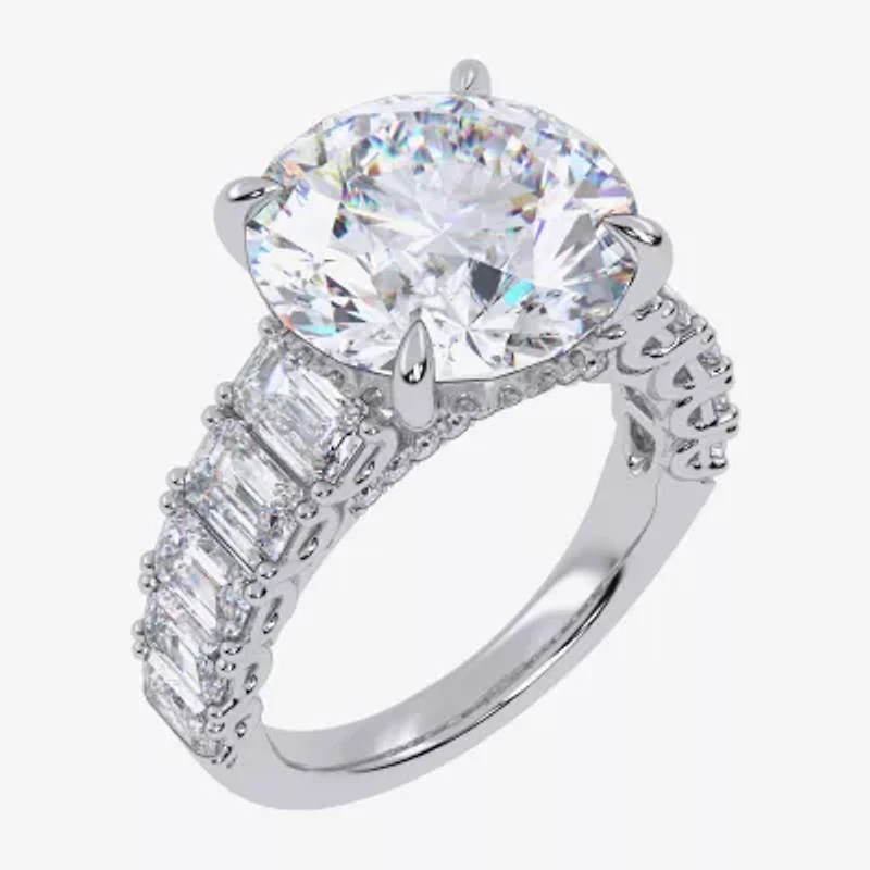 Signature By Modern Bride (G