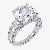 Signature By Modern Bride (G