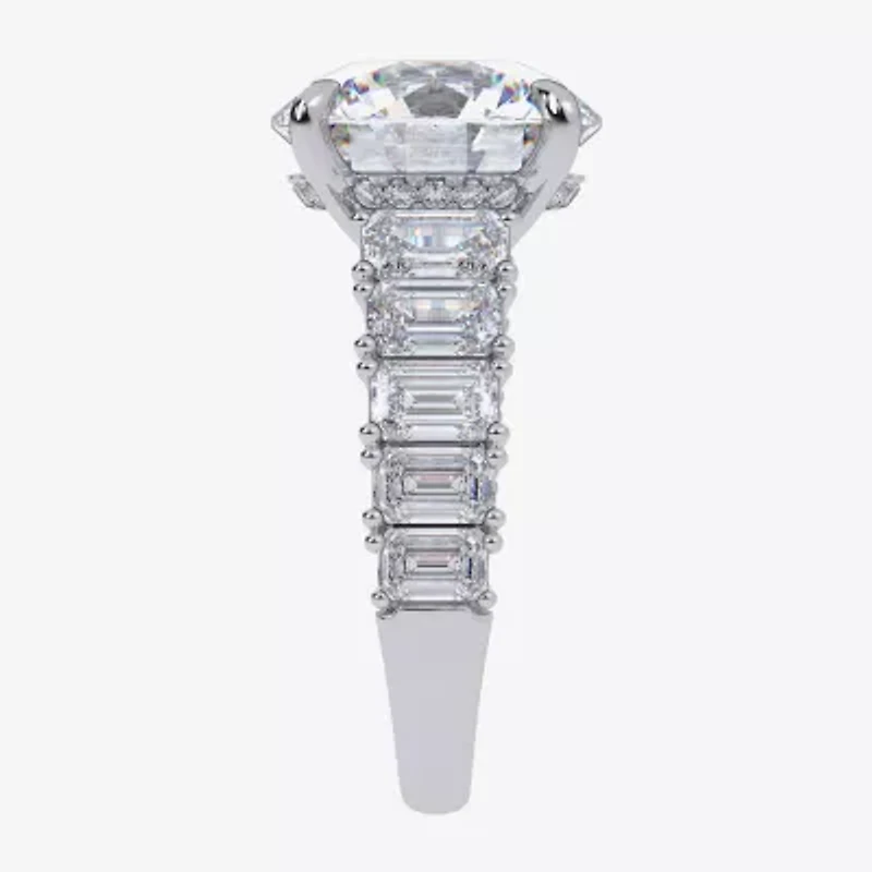 Signature By Modern Bride (G