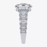 Signature By Modern Bride (G