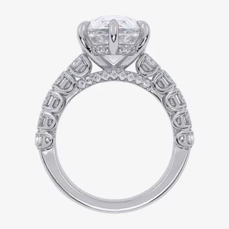 Signature By Modern Bride (G