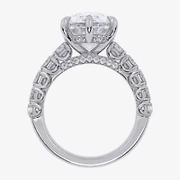 Signature By Modern Bride (G