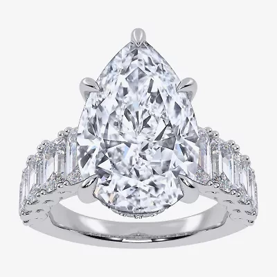 Signature By Modern Bride (G