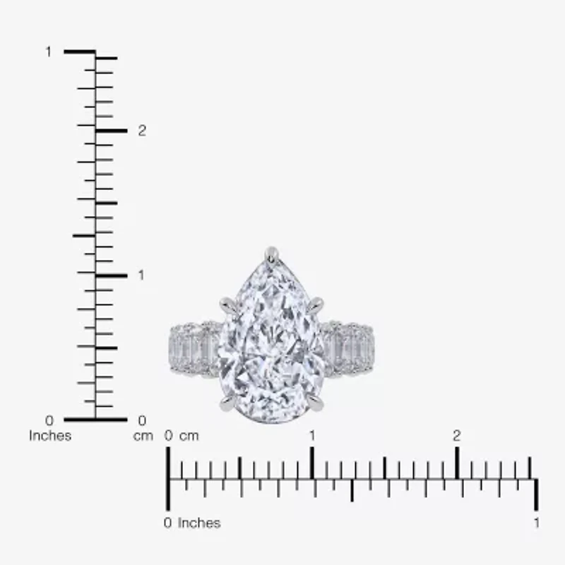 Signature By Modern Bride (G