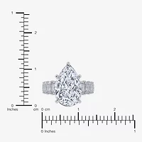 Signature By Modern Bride (G