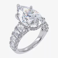 Signature By Modern Bride (G