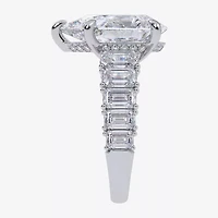 Signature By Modern Bride (G