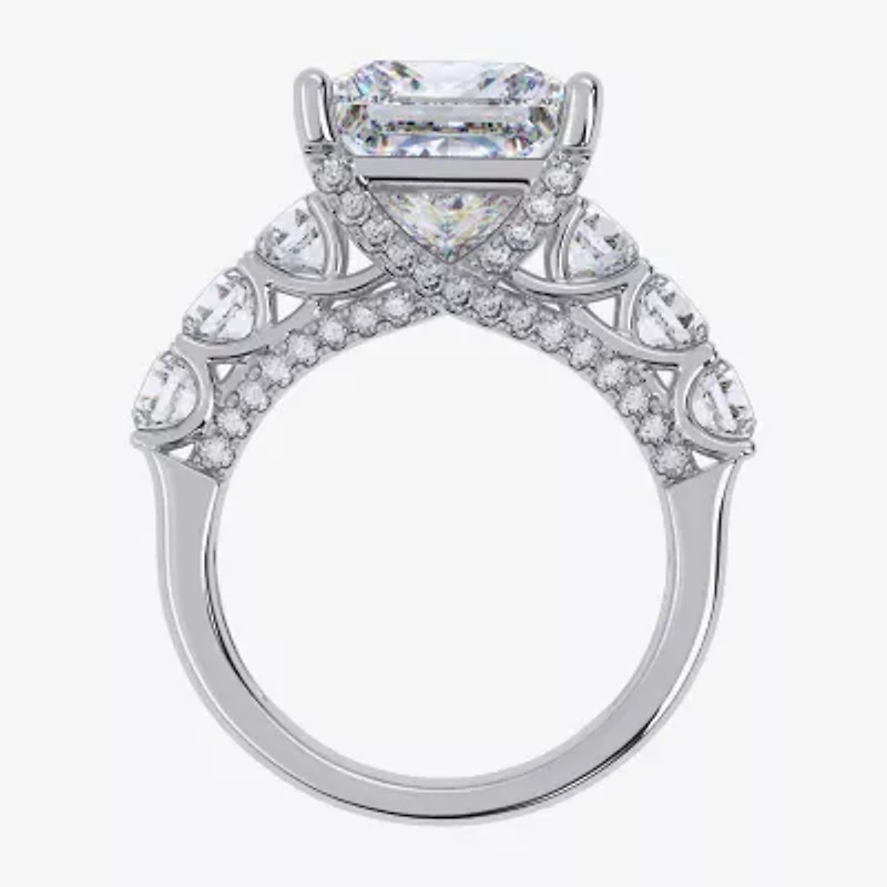 Signature By Modern Bride (G