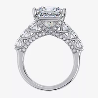 Signature By Modern Bride (G