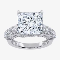 Signature By Modern Bride (G