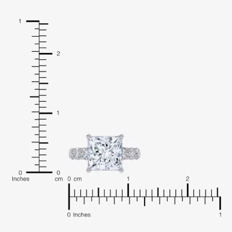 Signature By Modern Bride (G