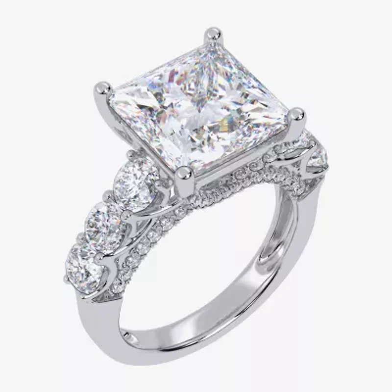 Signature By Modern Bride (G