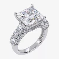 Signature By Modern Bride (G