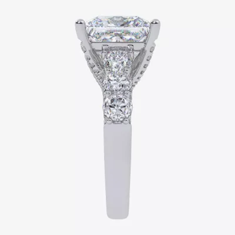 Signature By Modern Bride (G