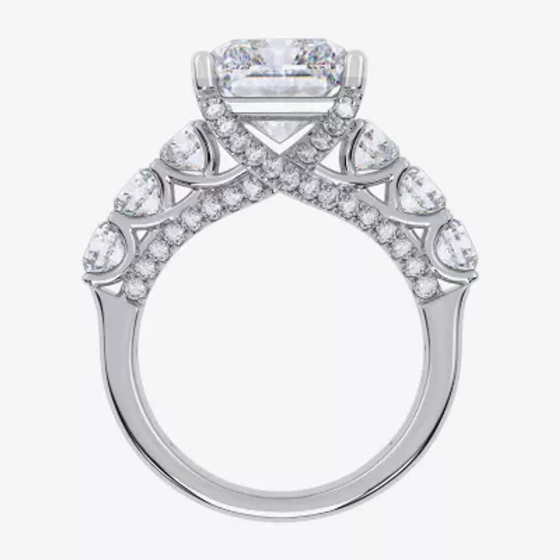 Signature By Modern Bride (G