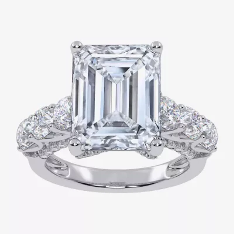 Signature By Modern Bride (G