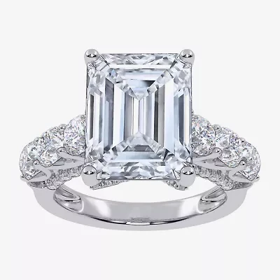 Signature By Modern Bride (G