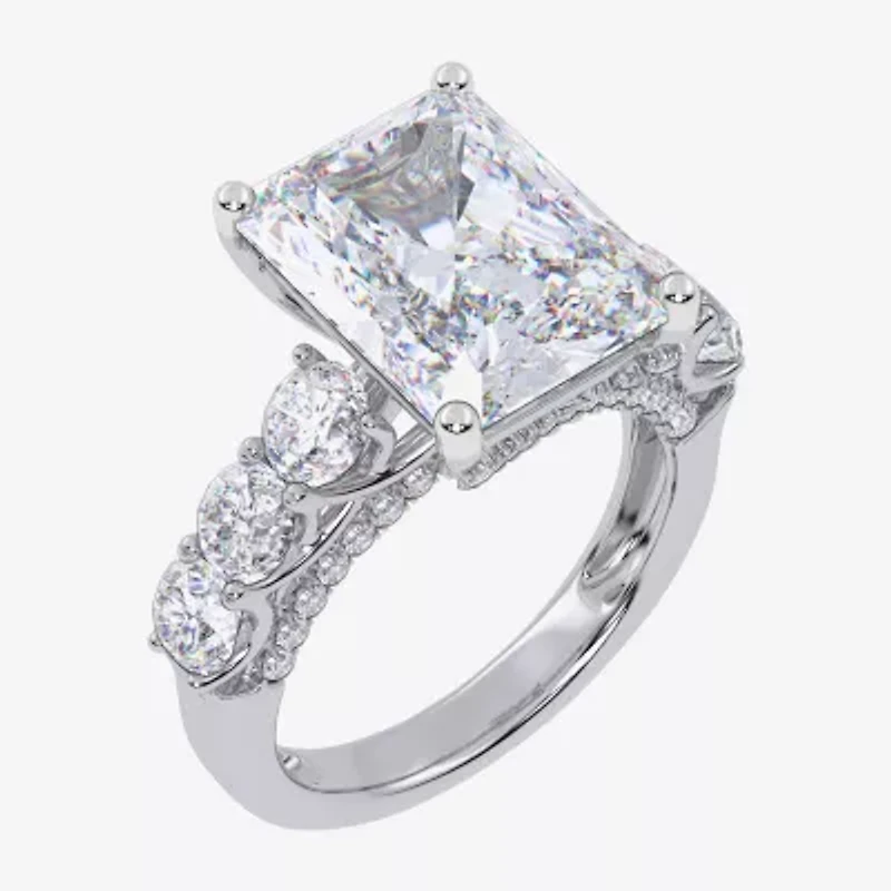 Signature By Modern Bride (G