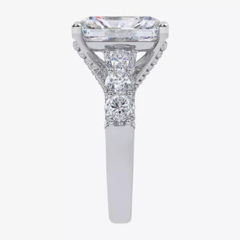 Signature By Modern Bride (G