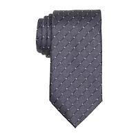 Stafford Extra Long Grid Tie