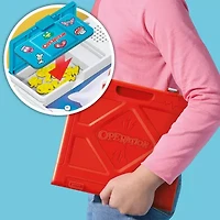 Hasbro Classic Operation Board Game