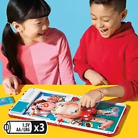 Hasbro Classic Operation Board Game