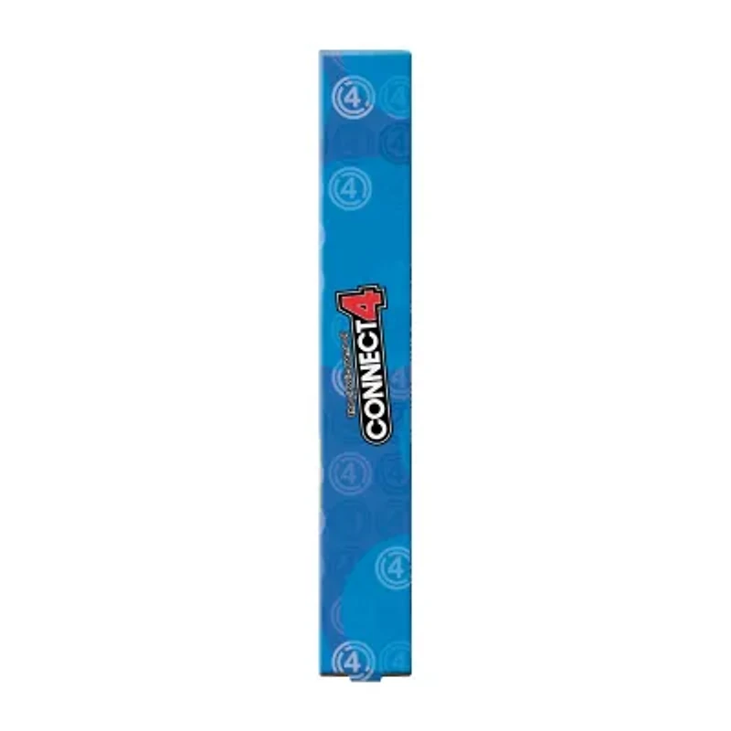 Hasbro Connect 4 Grid Game