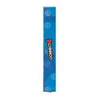 Hasbro Connect 4 Grid Game