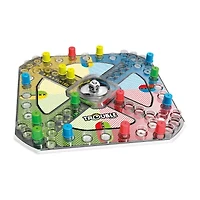 Hasbro Trouble Board Game