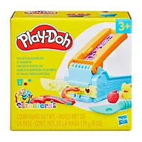Play-Doh Fun Factory Starter Set