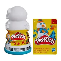 Play-Doh Holiday Assortment