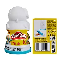Play-Doh Holiday Assortment